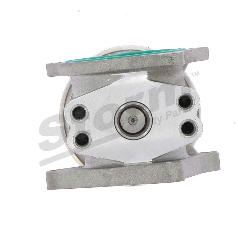 Vanne EGR Storm ref. 9028
