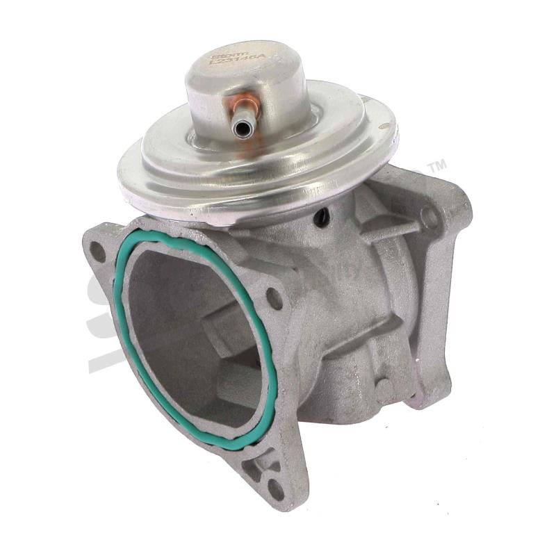 Vanne EGR Storm ref. 9028