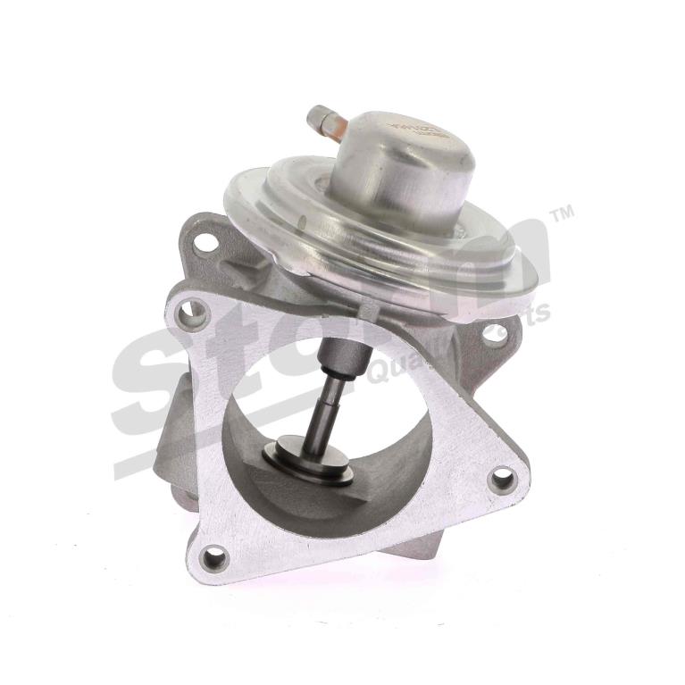 Vanne EGR Storm ref. 9028