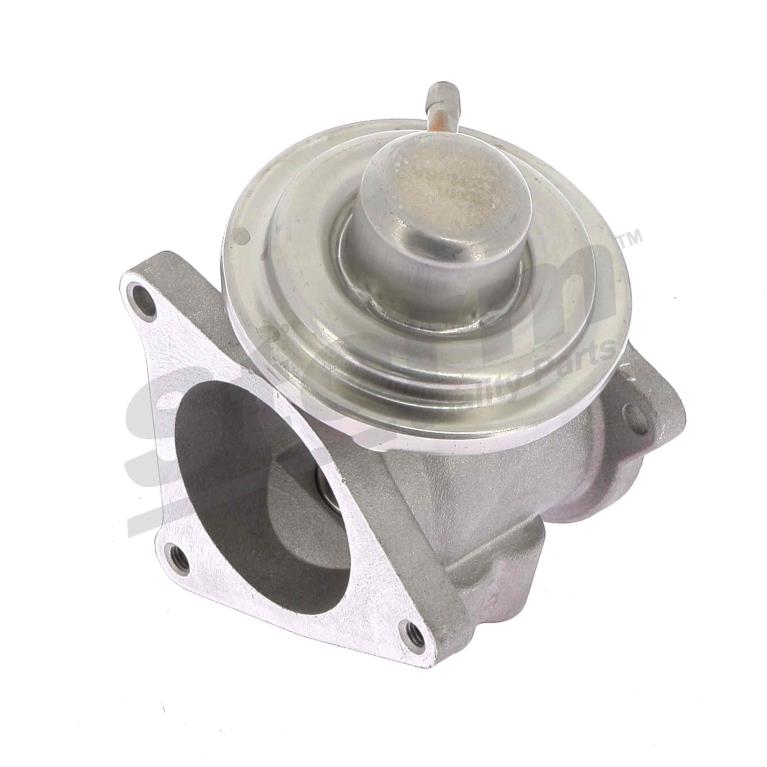 Vanne EGR Storm ref. 9028
