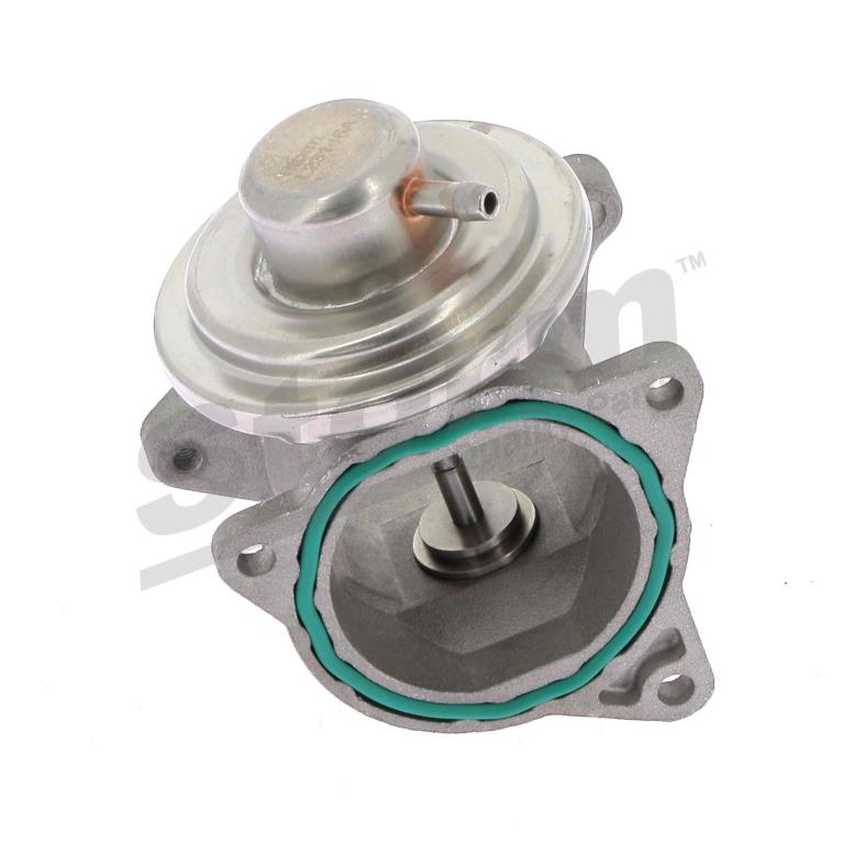 Vanne EGR Storm ref. 9028