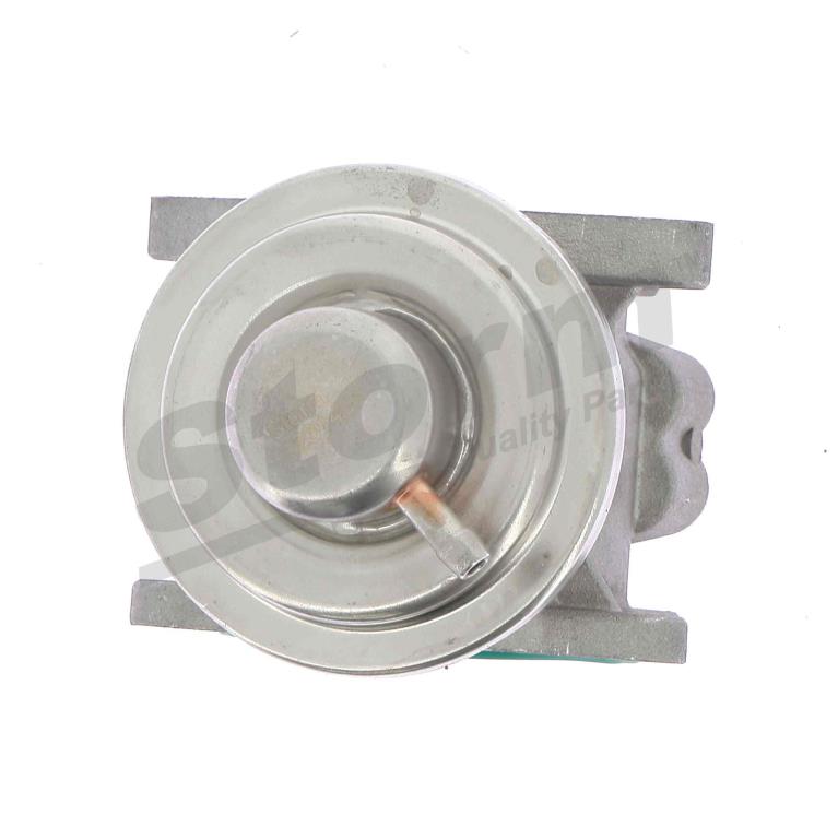 Vanne EGR Storm ref. 9028