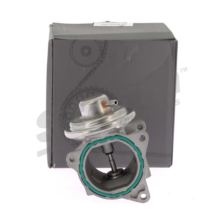 Vanne EGR Storm ref. 9028