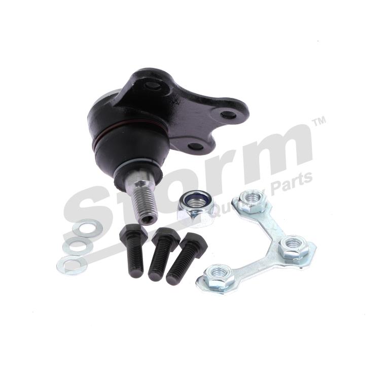 Rotule de suspension (Rotule de pivot) Storm ref. 90293