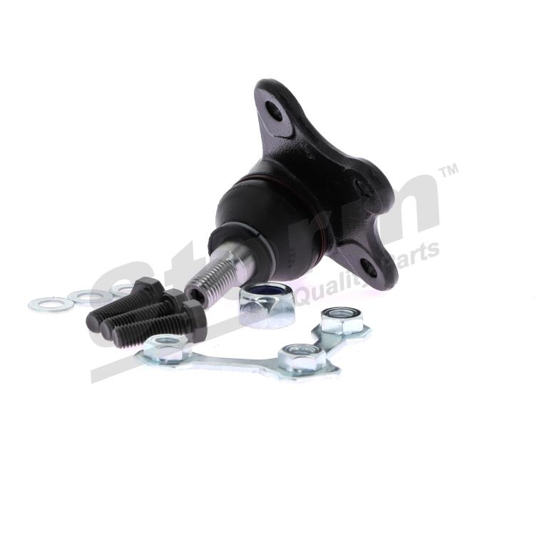 Rotule de suspension (Rotule de pivot) Storm ref. 90293