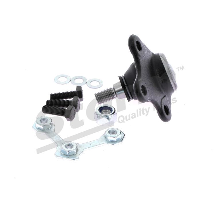 Rotule de suspension (Rotule de pivot) Storm ref. 90293