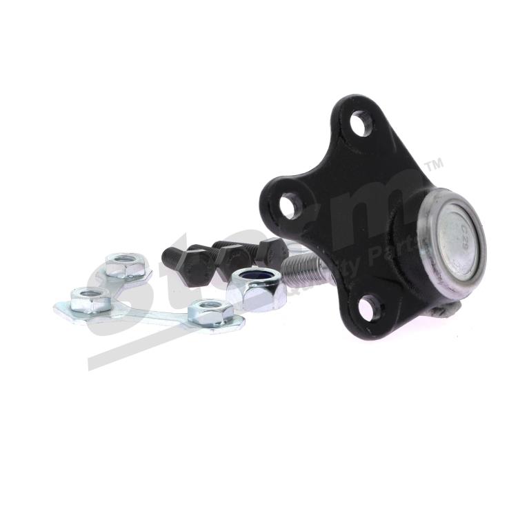 Rotule de suspension (Rotule de pivot) Storm ref. 90293