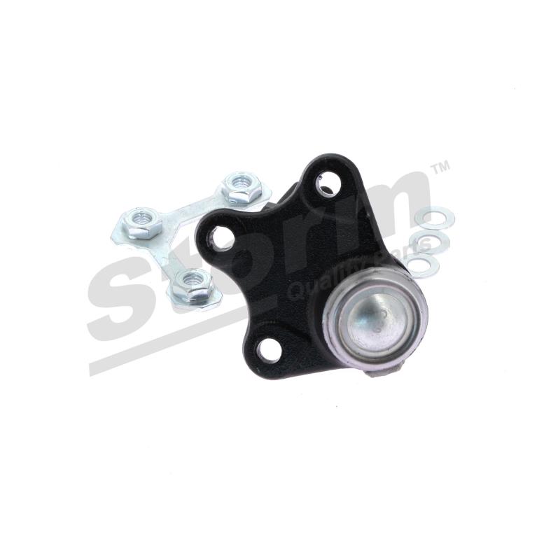 Rotule de suspension (Rotule de pivot) Storm ref. 90293