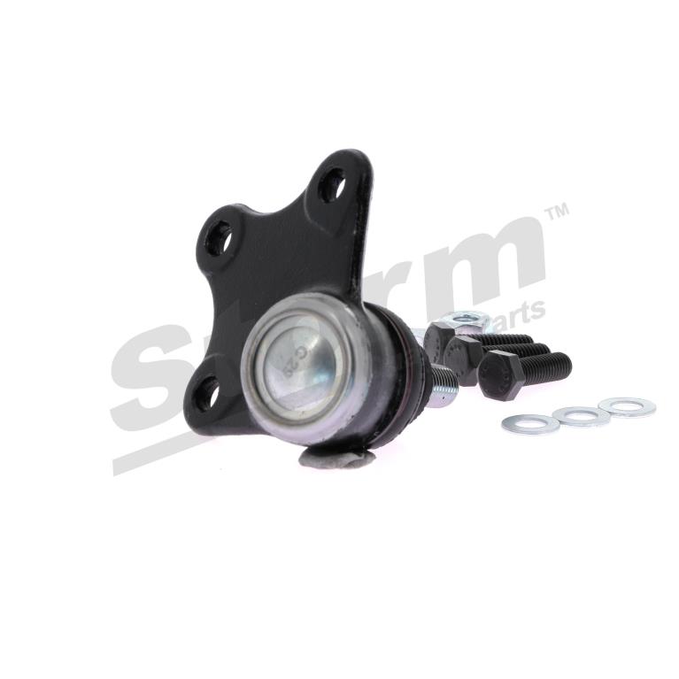 Rotule de suspension (Rotule de pivot) Storm ref. 90293