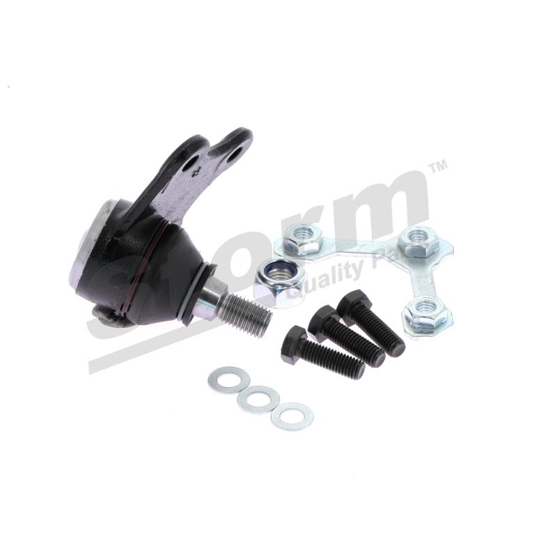 Rotule de suspension (Rotule de pivot) Storm ref. 90293
