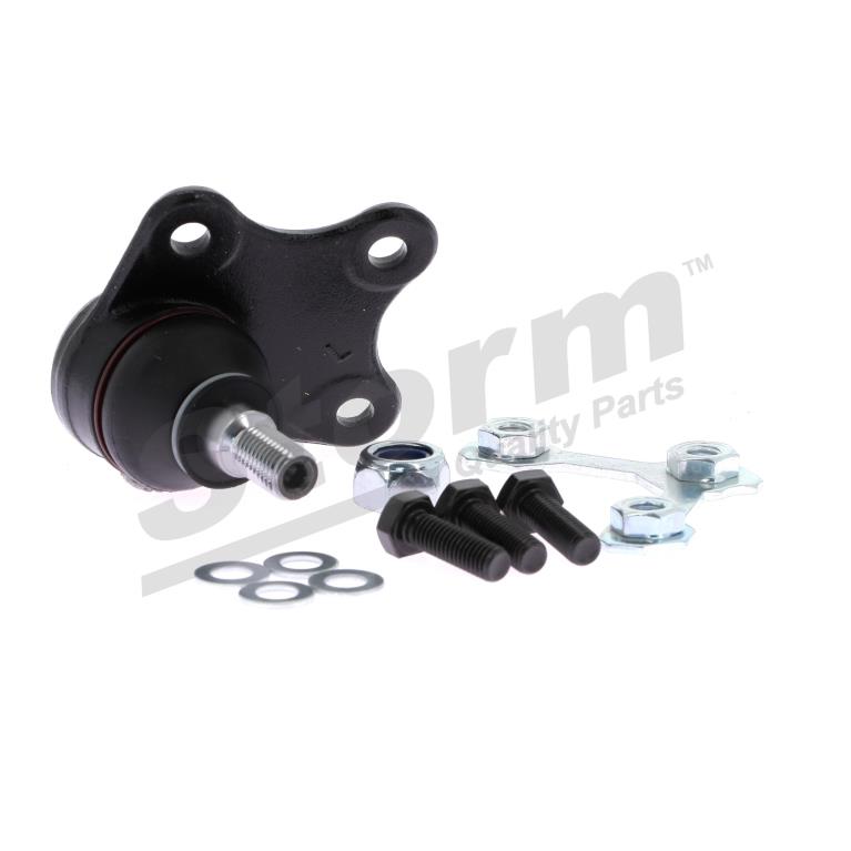 Rotule de suspension (Rotule de pivot) Storm ref. 90294