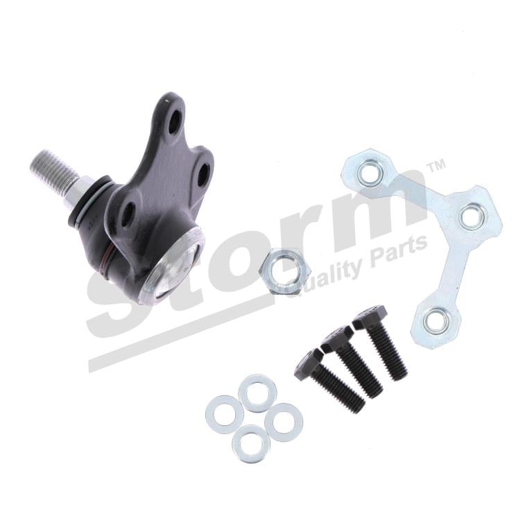 Rotule de suspension (Rotule de pivot) Storm ref. 90294