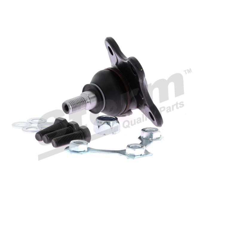 Rotule de suspension (Rotule de pivot) Storm ref. 90294