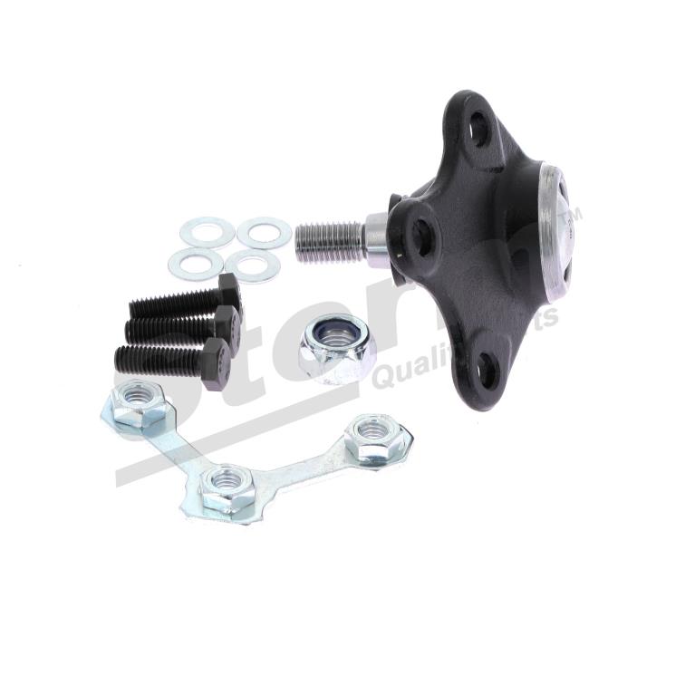 Rotule de suspension (Rotule de pivot) Storm ref. 90294