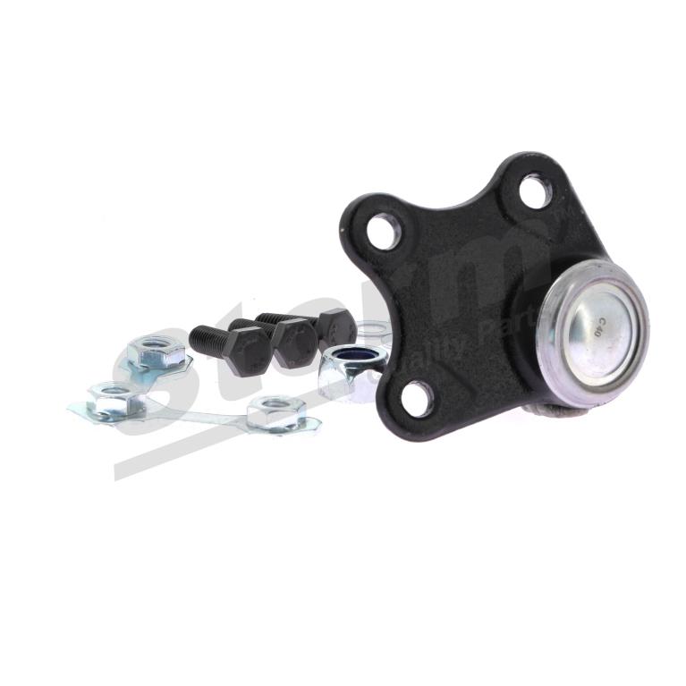 Rotule de suspension (Rotule de pivot) Storm ref. 90294