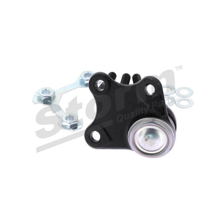Rotule de suspension (Rotule de pivot) Storm ref. 90294
