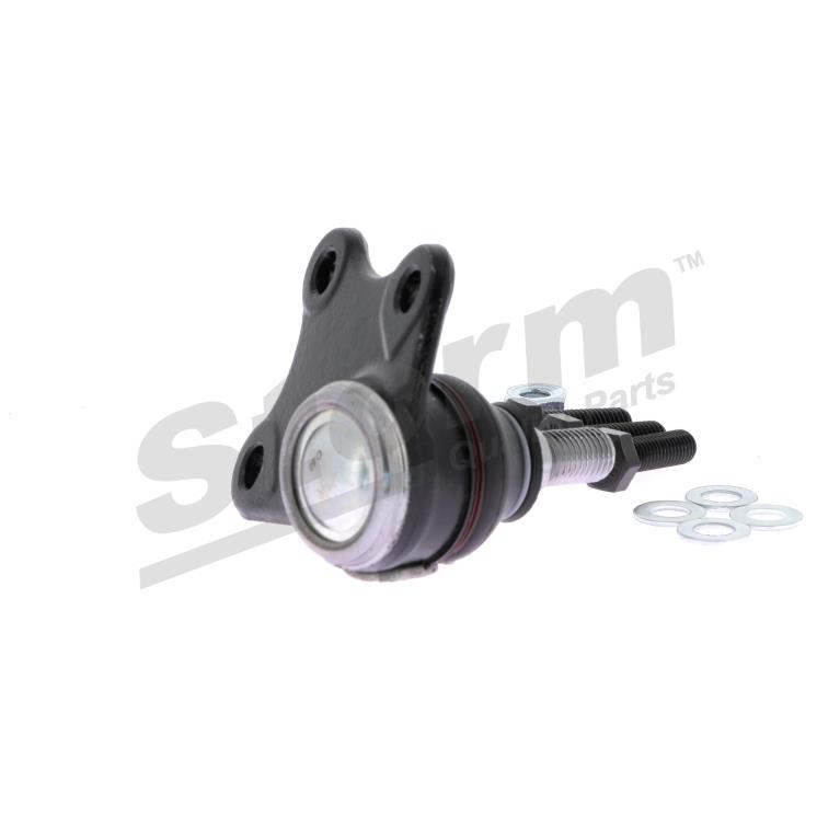 Rotule de suspension (Rotule de pivot) Storm ref. 90294