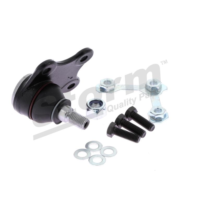 Rotule de suspension (Rotule de pivot) Storm ref. 90294