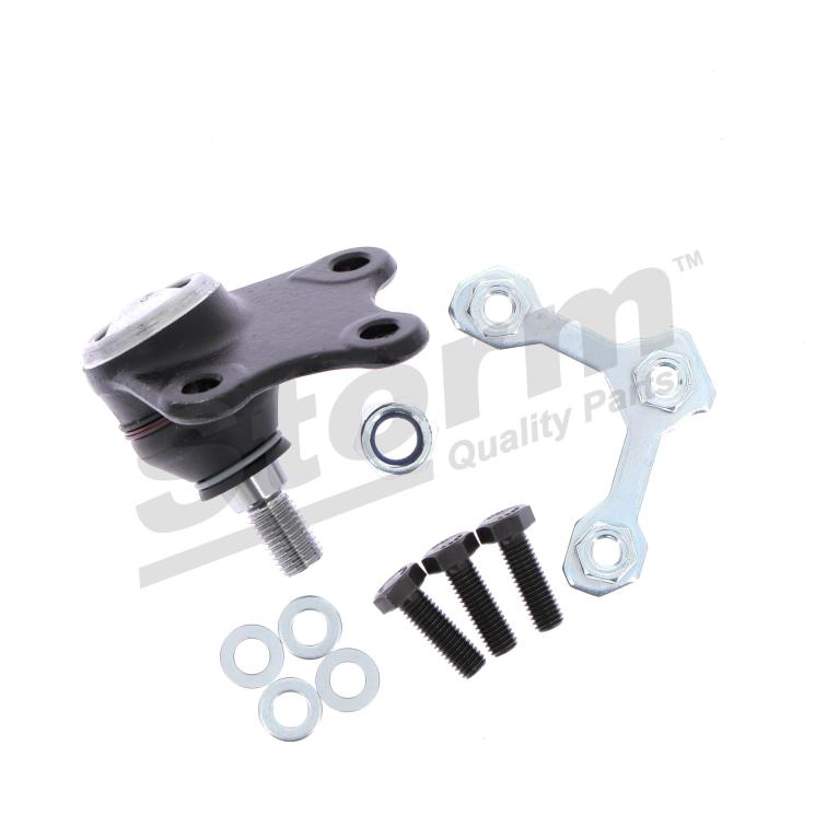 Rotule de suspension (Rotule de pivot) Storm ref. 90294