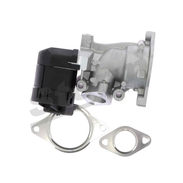 Vanne EGR Storm ref. 9029