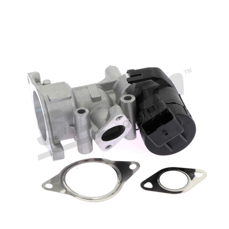 Vanne EGR Storm ref. 9029