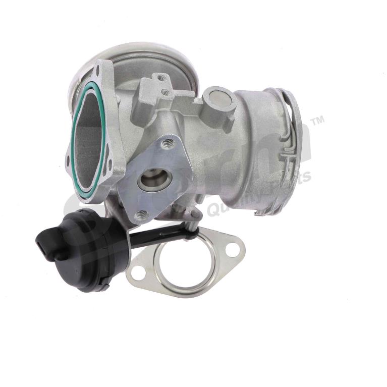 Vanne EGR Storm ref. 9030