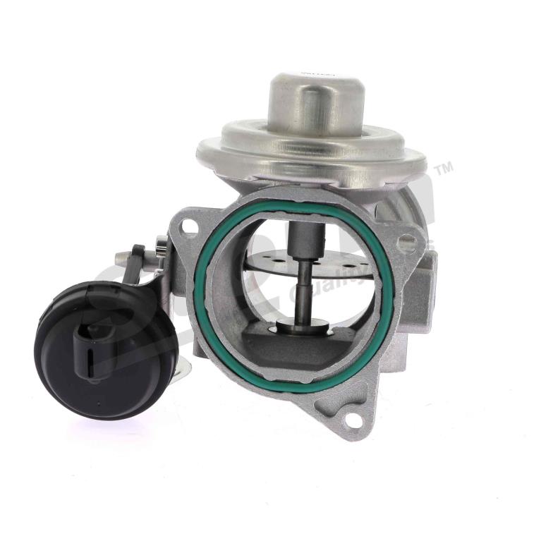 Vanne EGR Storm ref. 9030