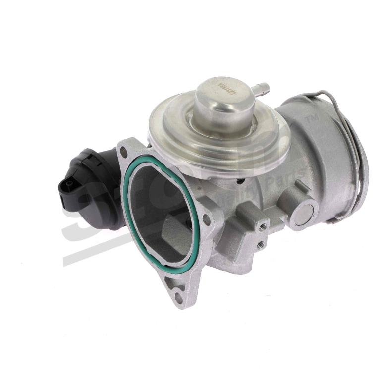 Vanne EGR Storm ref. 9030