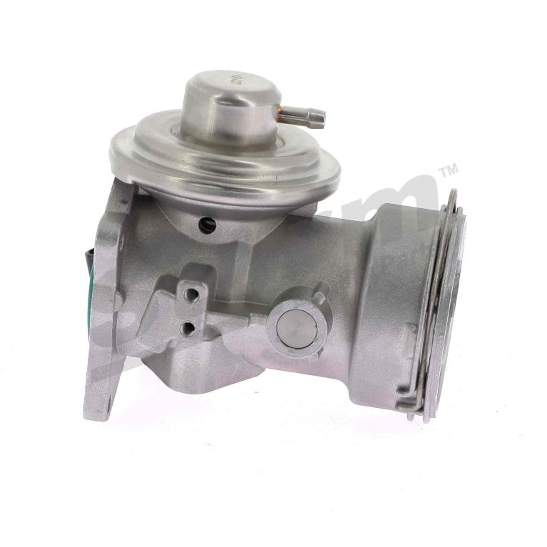 Vanne EGR Storm ref. 9030