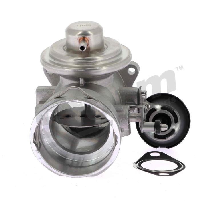 Vanne EGR Storm ref. 9030