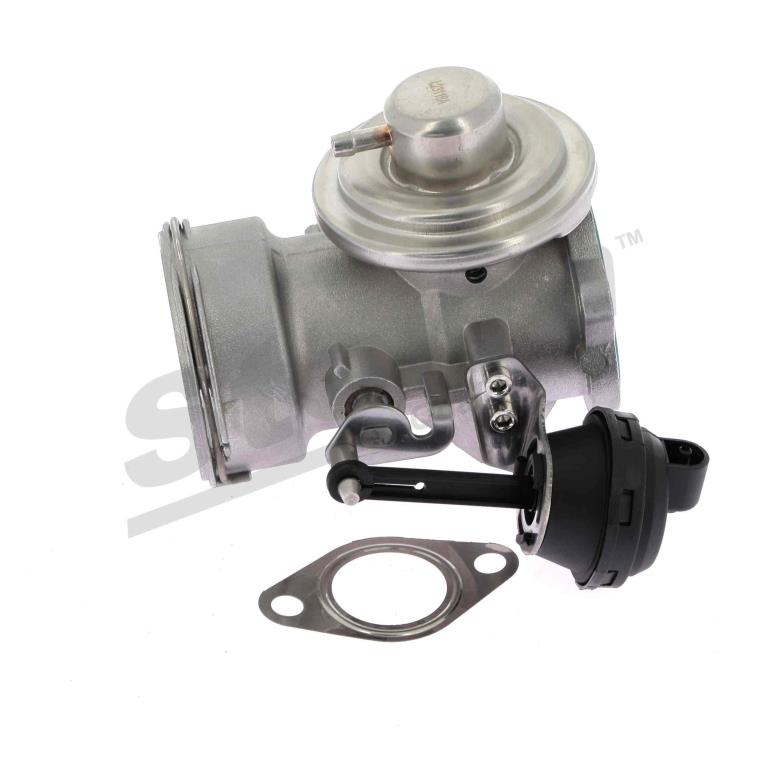 Vanne EGR Storm ref. 9030