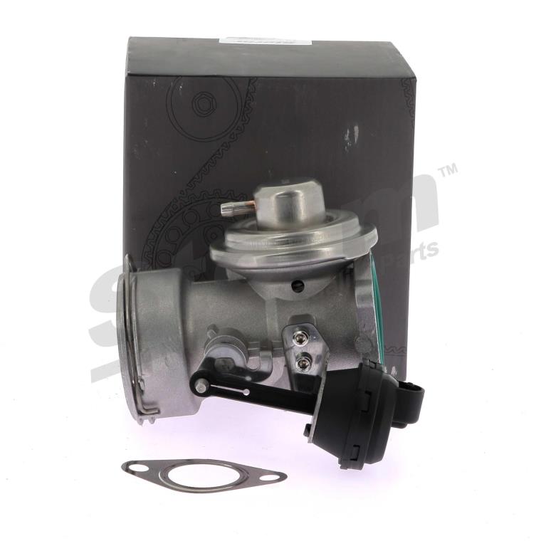 Vanne EGR Storm ref. 9030