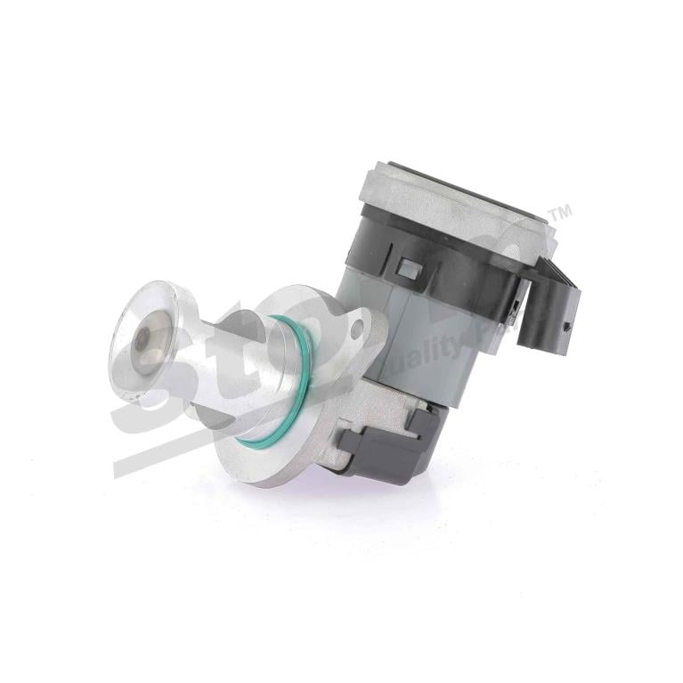 Vanne EGR Storm ref. 9031