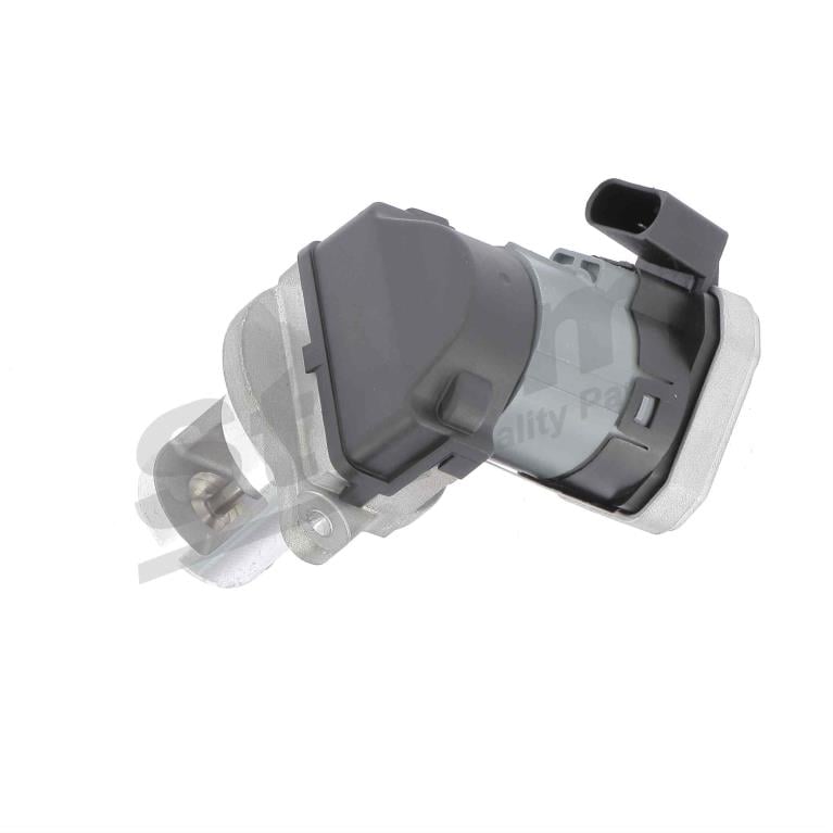 Vanne EGR Storm ref. 9031