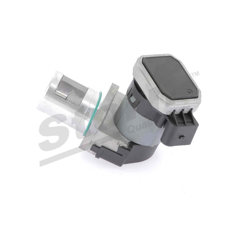 Vanne EGR Storm ref. 9031
