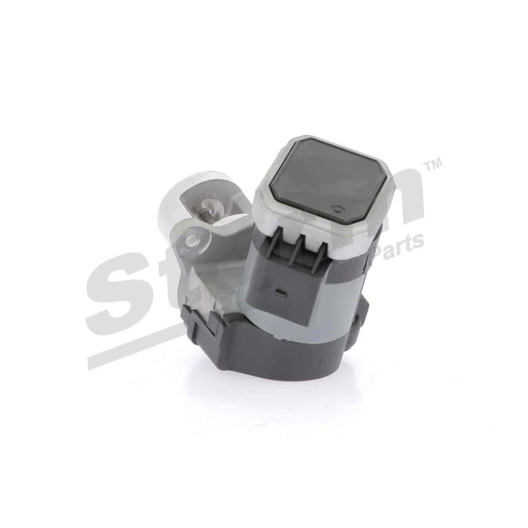 Vanne EGR Storm ref. 9031
