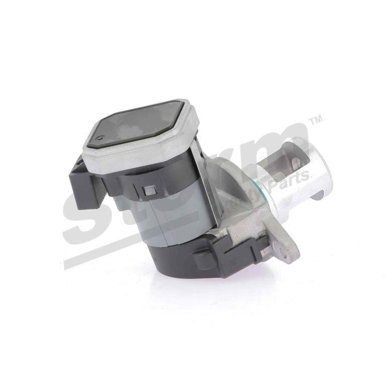 Vanne EGR Storm ref. 9031