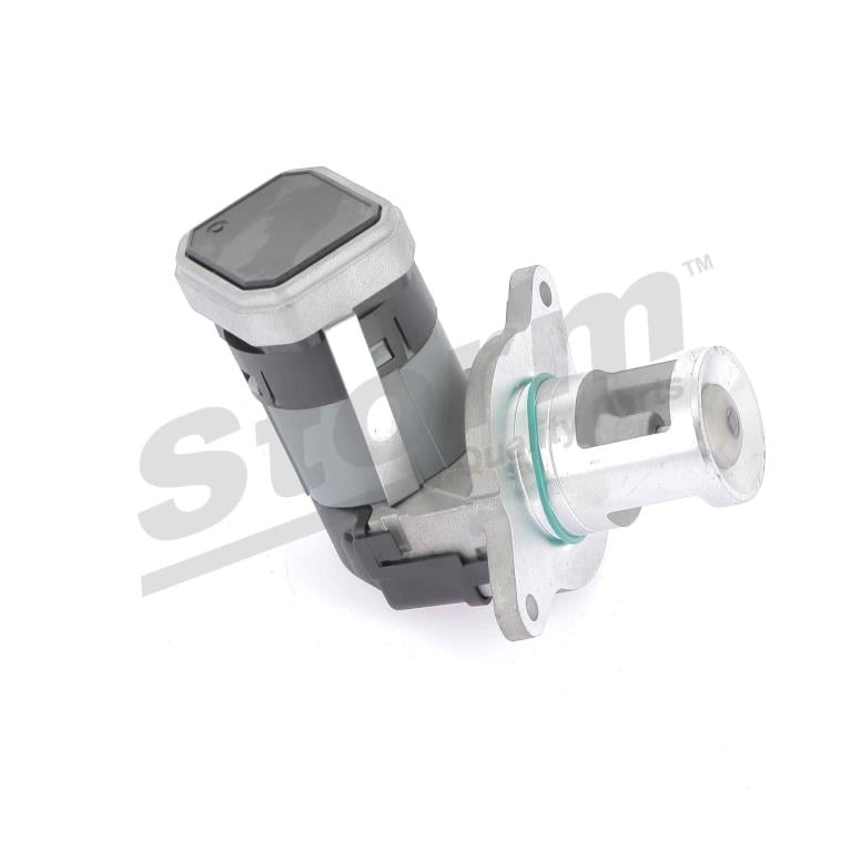 Vanne EGR Storm ref. 9031