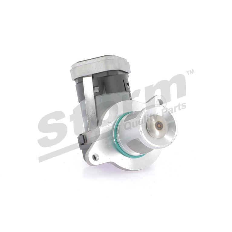 Vanne EGR Storm ref. 9031