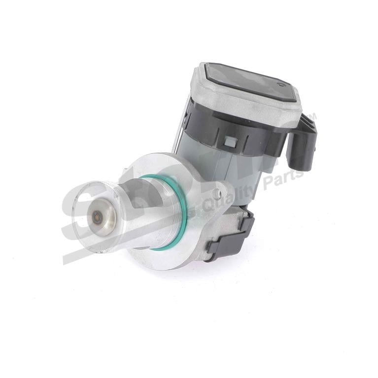 Vanne EGR Storm ref. 9031