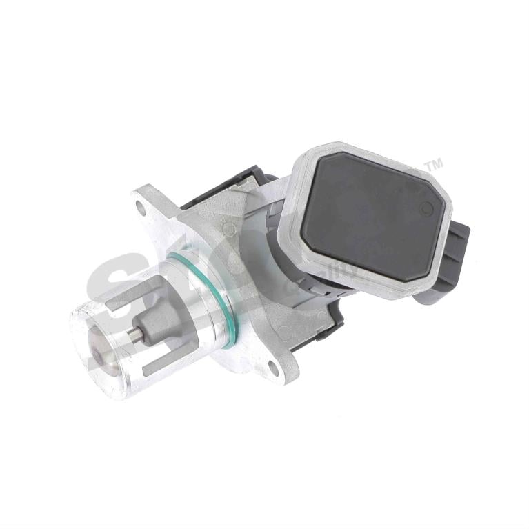 Vanne EGR Storm ref. 9031