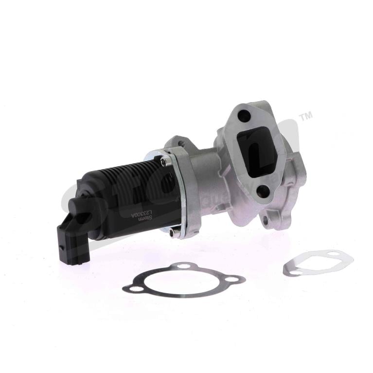 Válvula EGR Storm ref. 9032