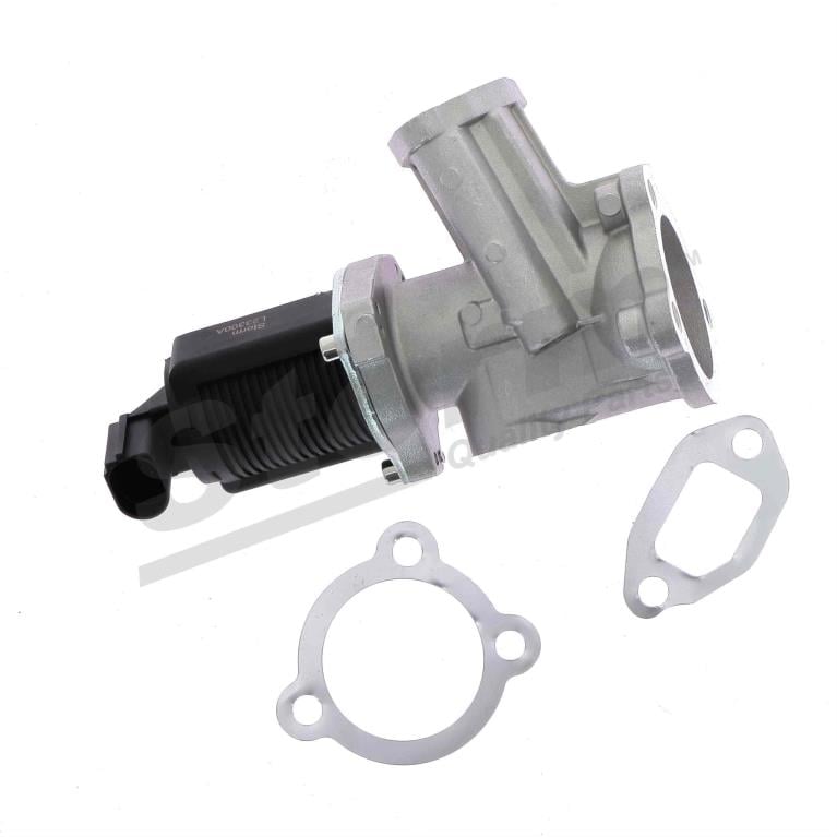 Válvula EGR Storm ref. 9032