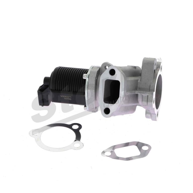 Válvula EGR Storm ref. 9032
