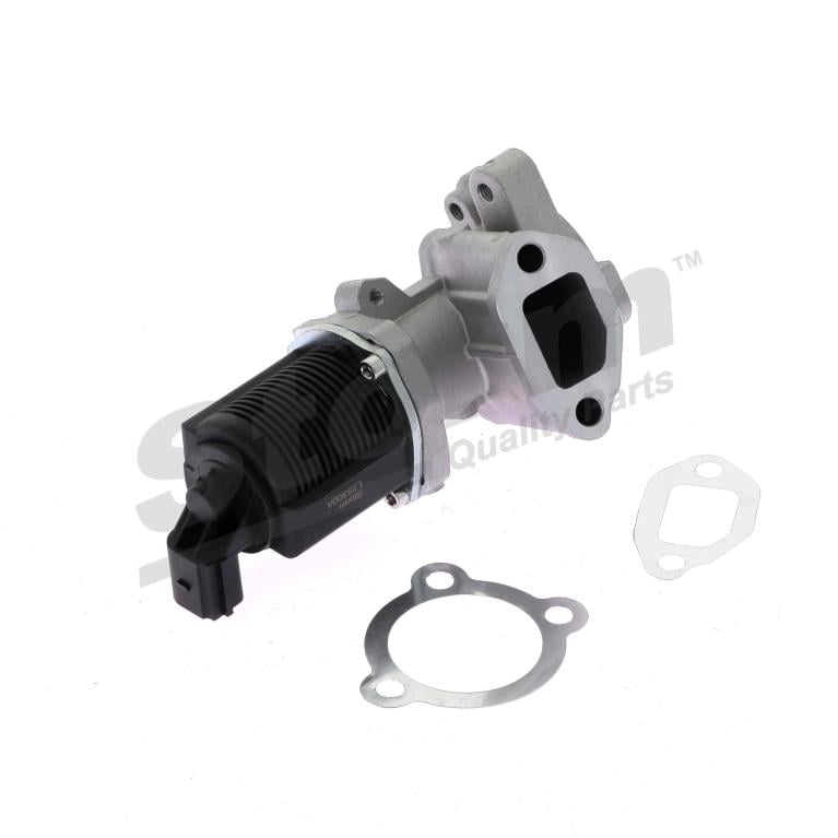 Válvula EGR Storm ref. 9032