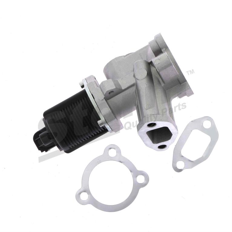 Válvula EGR Storm ref. 9032