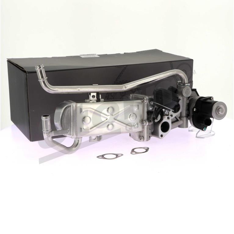 Vanne EGR Storm ref. 9033