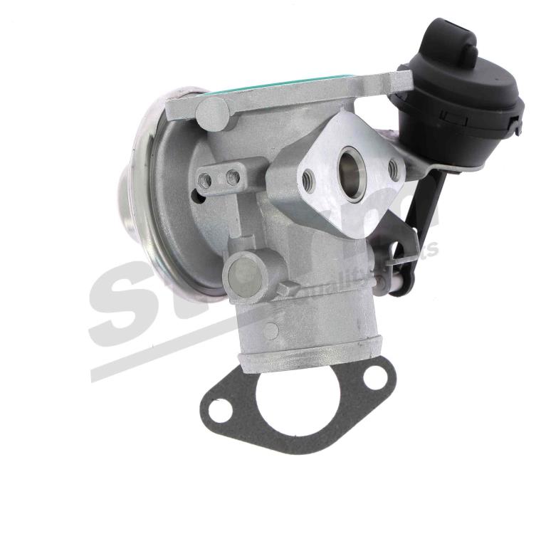 Vanne EGR Storm ref. 9037