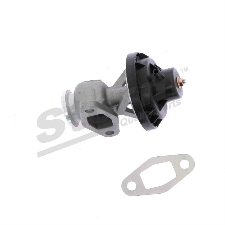 Vanne EGR Storm ref. 9038