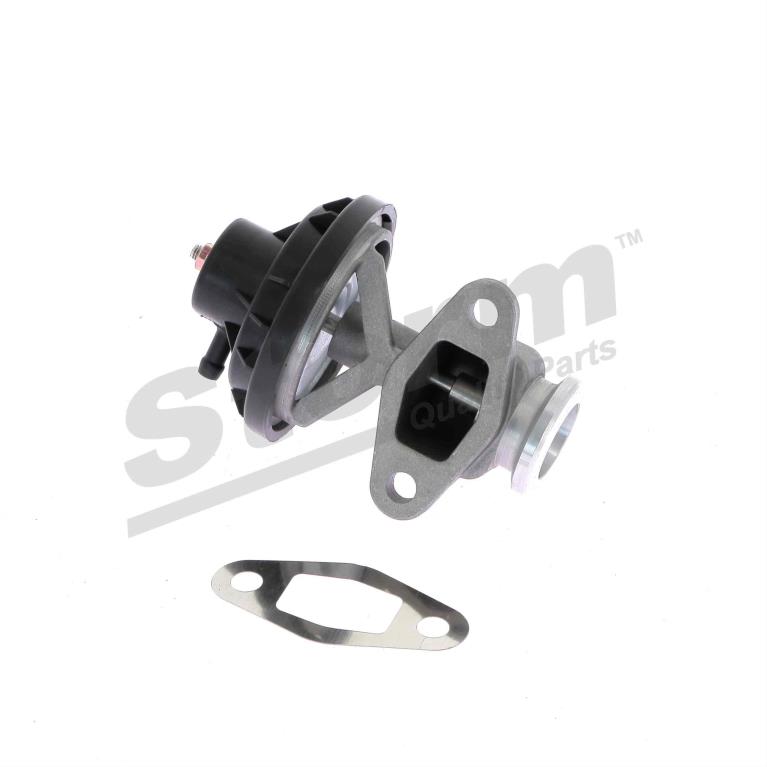 Vanne EGR Storm ref. 9038